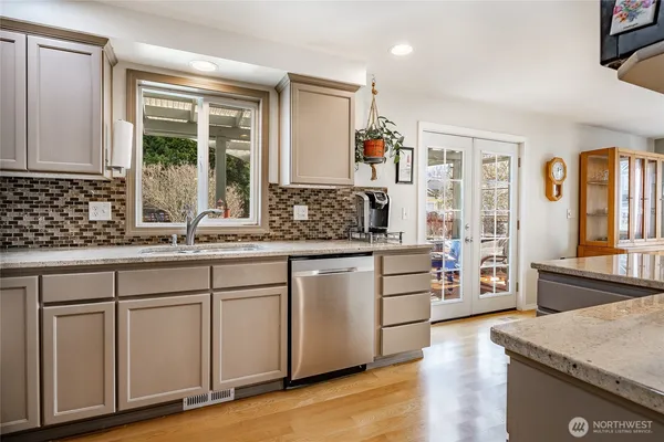 $550,000 | 7454 Sole Drive, Blaine, WA 98230