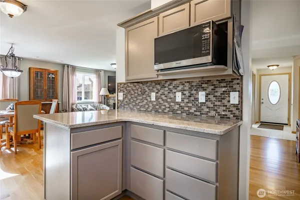 $550,000 | 7454 Sole Drive, Blaine, WA 98230