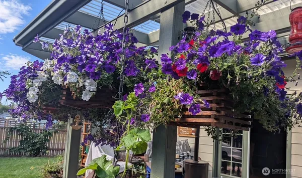 $550,000 | 7454 Sole Drive, Blaine, WA 98230