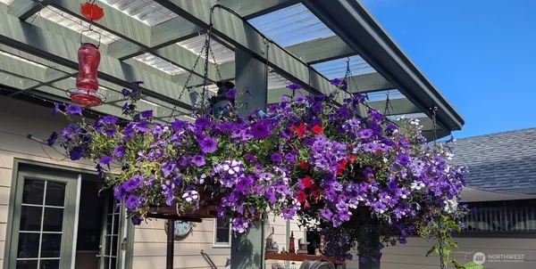 $550,000 | 7454 Sole Drive, Blaine, WA 98230