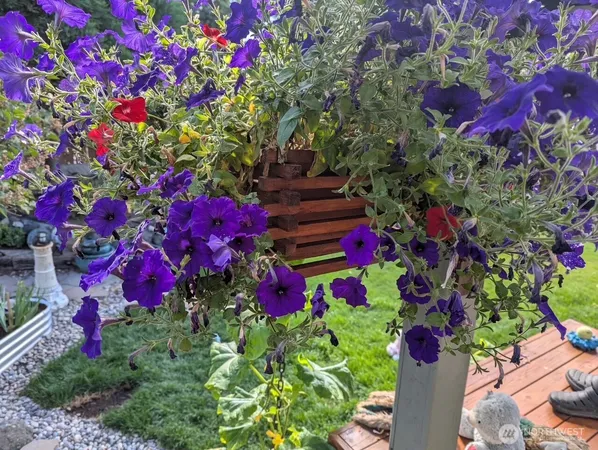 $550,000 | 7454 Sole Drive, Blaine, WA 98230