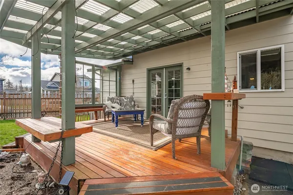 $550,000 | 7454 Sole Drive, Blaine, WA 98230