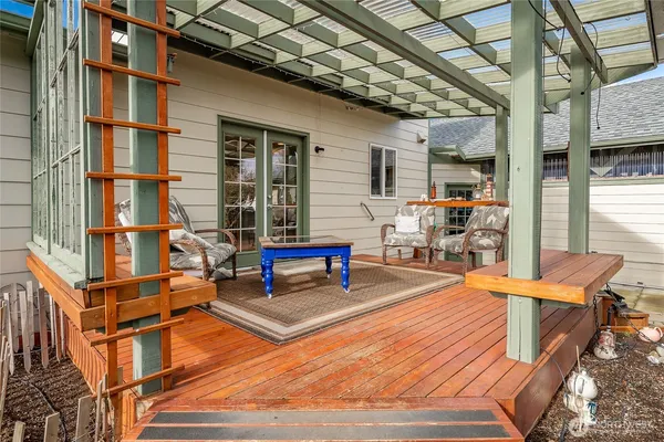 $550,000 | 7454 Sole Drive, Blaine, WA 98230