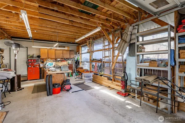 $550,000 | 7454 Sole Drive, Blaine, WA 98230