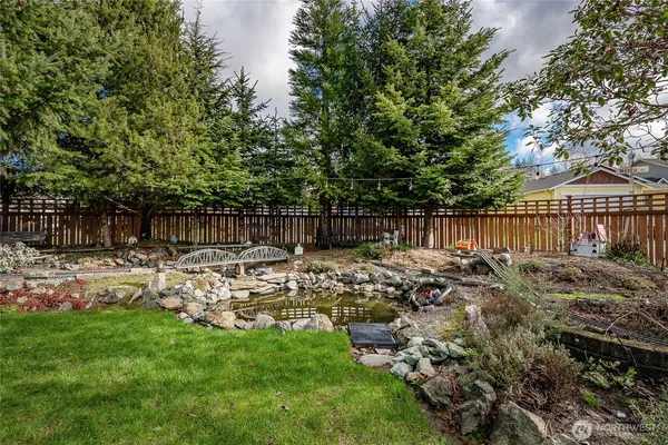 $550,000 | 7454 Sole Drive, Blaine, WA 98230