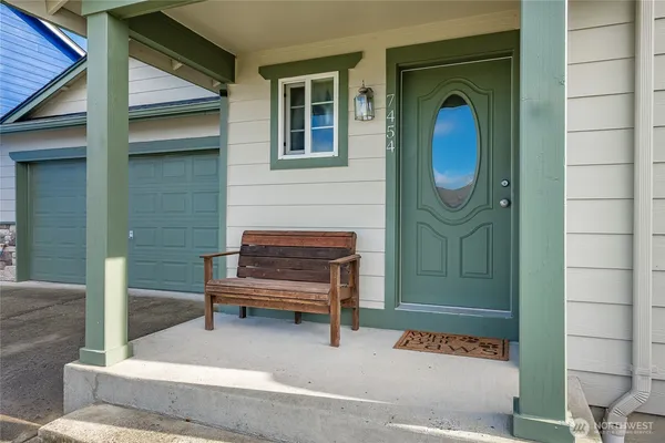 $550,000 | 7454 Sole Drive, Blaine, WA 98230