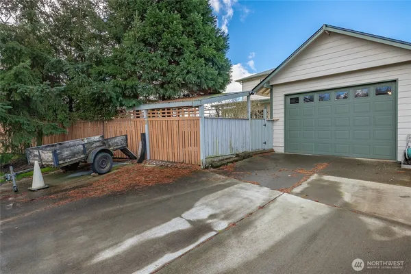 $550,000 | 7454 Sole Drive, Blaine, WA 98230