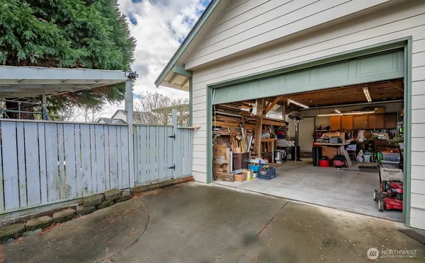 $550,000 | 7454 Sole Drive, Blaine, WA 98230