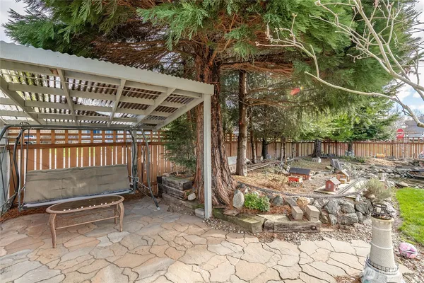 $550,000 | 7454 Sole Drive, Blaine, WA 98230