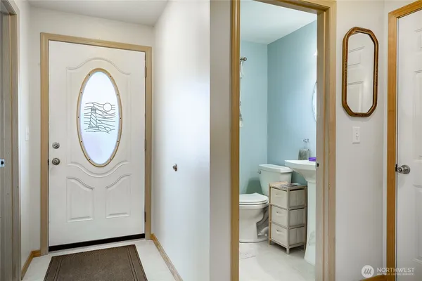 $550,000 | 7454 Sole Drive, Blaine, WA 98230