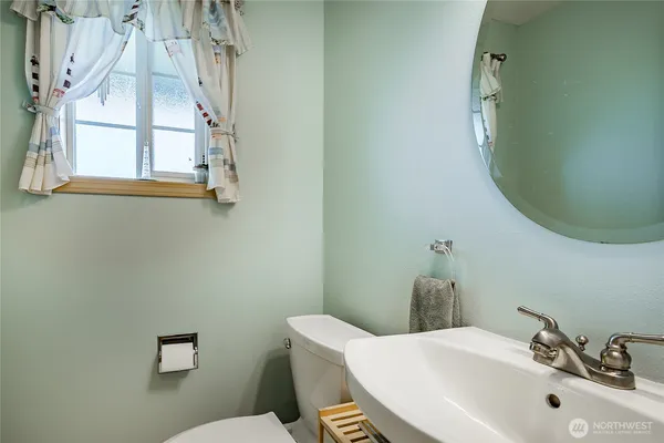 $550,000 | 7454 Sole Drive, Blaine, WA 98230