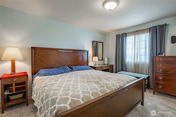 $550,000 | 7454 Sole Drive, Blaine, WA 98230