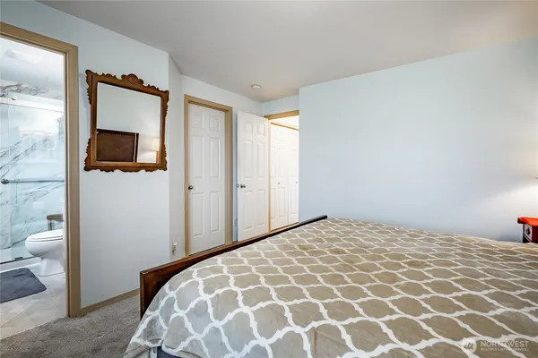 $550,000 | 7454 Sole Drive, Blaine, WA 98230