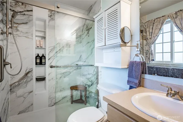 $550,000 | 7454 Sole Drive, Blaine, WA 98230