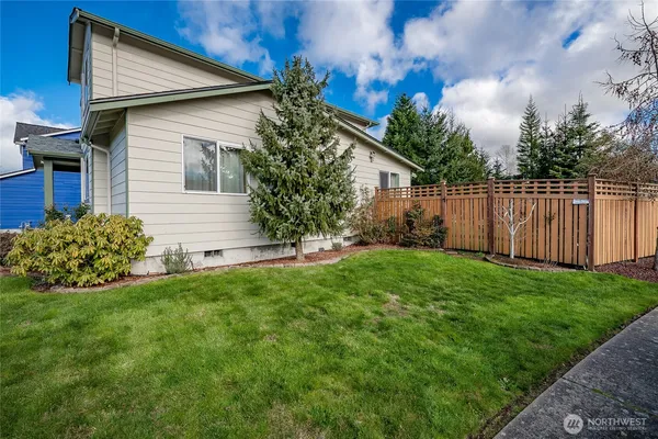 $550,000 | 7454 Sole Drive, Blaine, WA 98230