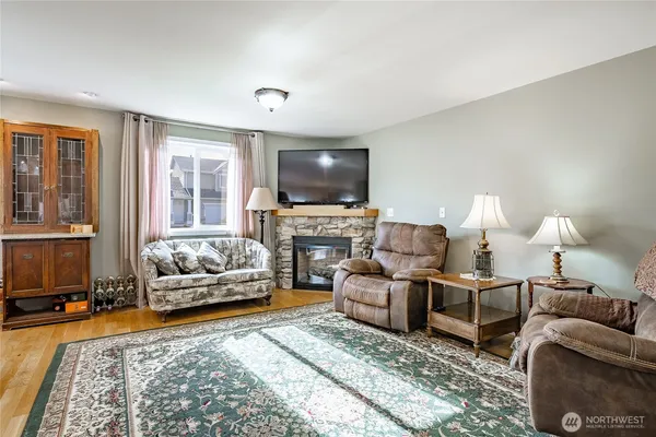 $550,000 | 7454 Sole Drive, Blaine, WA 98230