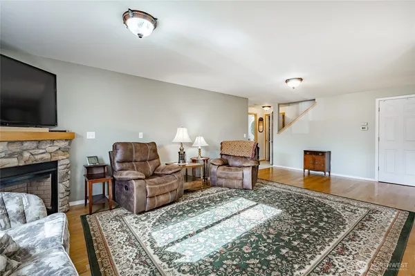 $550,000 | 7454 Sole Drive, Blaine, WA 98230