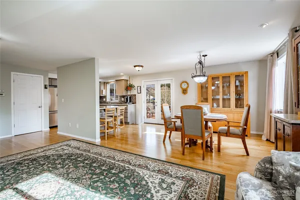 $550,000 | 7454 Sole Drive, Blaine, WA 98230