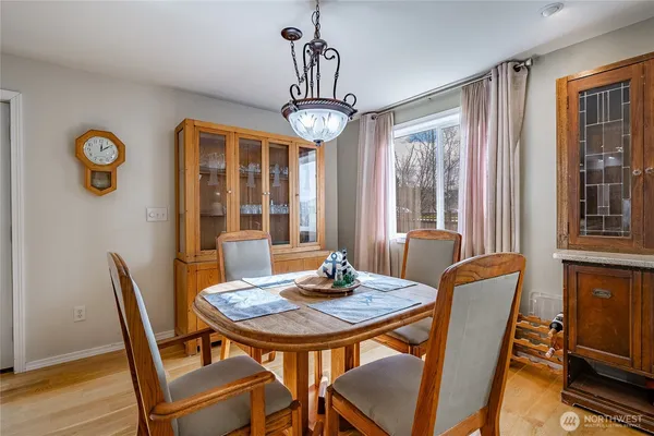 $550,000 | 7454 Sole Drive, Blaine, WA 98230