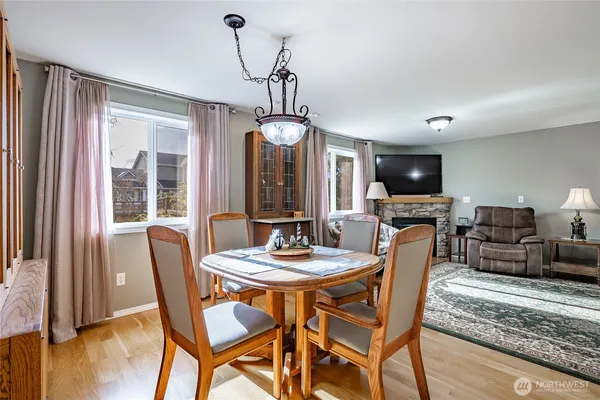 $550,000 | 7454 Sole Drive, Blaine, WA 98230