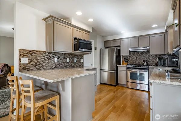 $550,000 | 7454 Sole Drive, Blaine, WA 98230