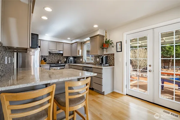 $550,000 | 7454 Sole Drive, Blaine, WA 98230