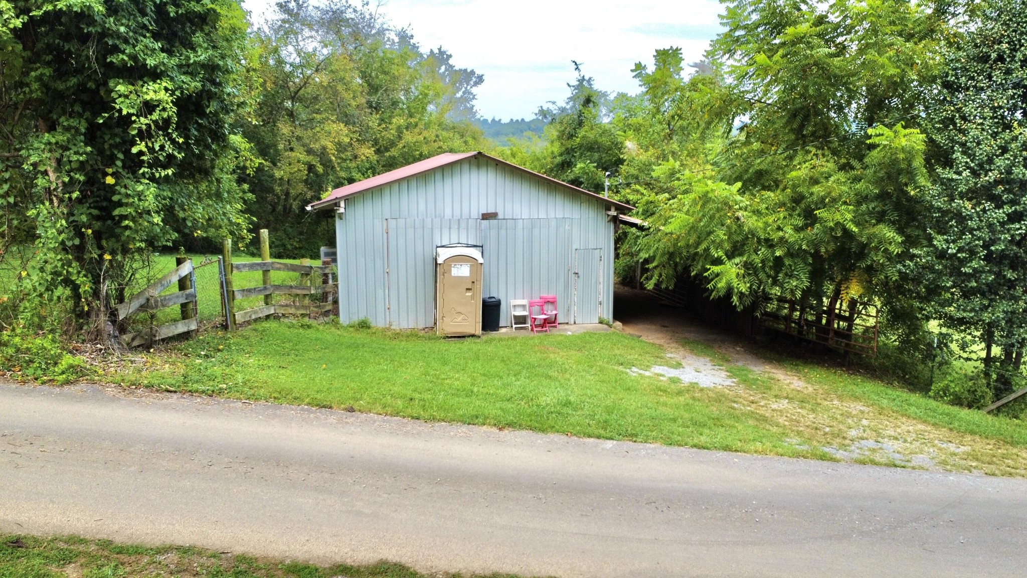 0 High Street Northeast Charleston, TN 37310 - Photo 11 of 28