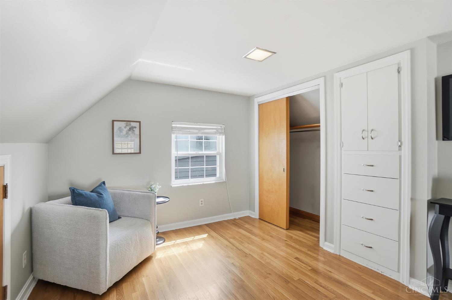 3863 Homewood Road Cincinnati, OH 45227 - Photo 25 of 44