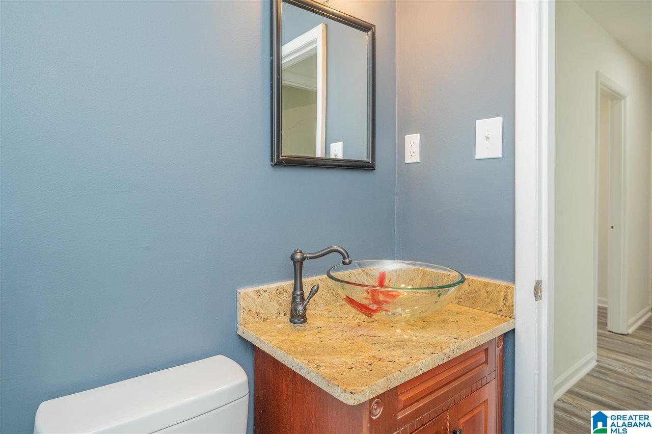 157 Fern Street Birmingham, AL 35210 - Photo 30 of 40