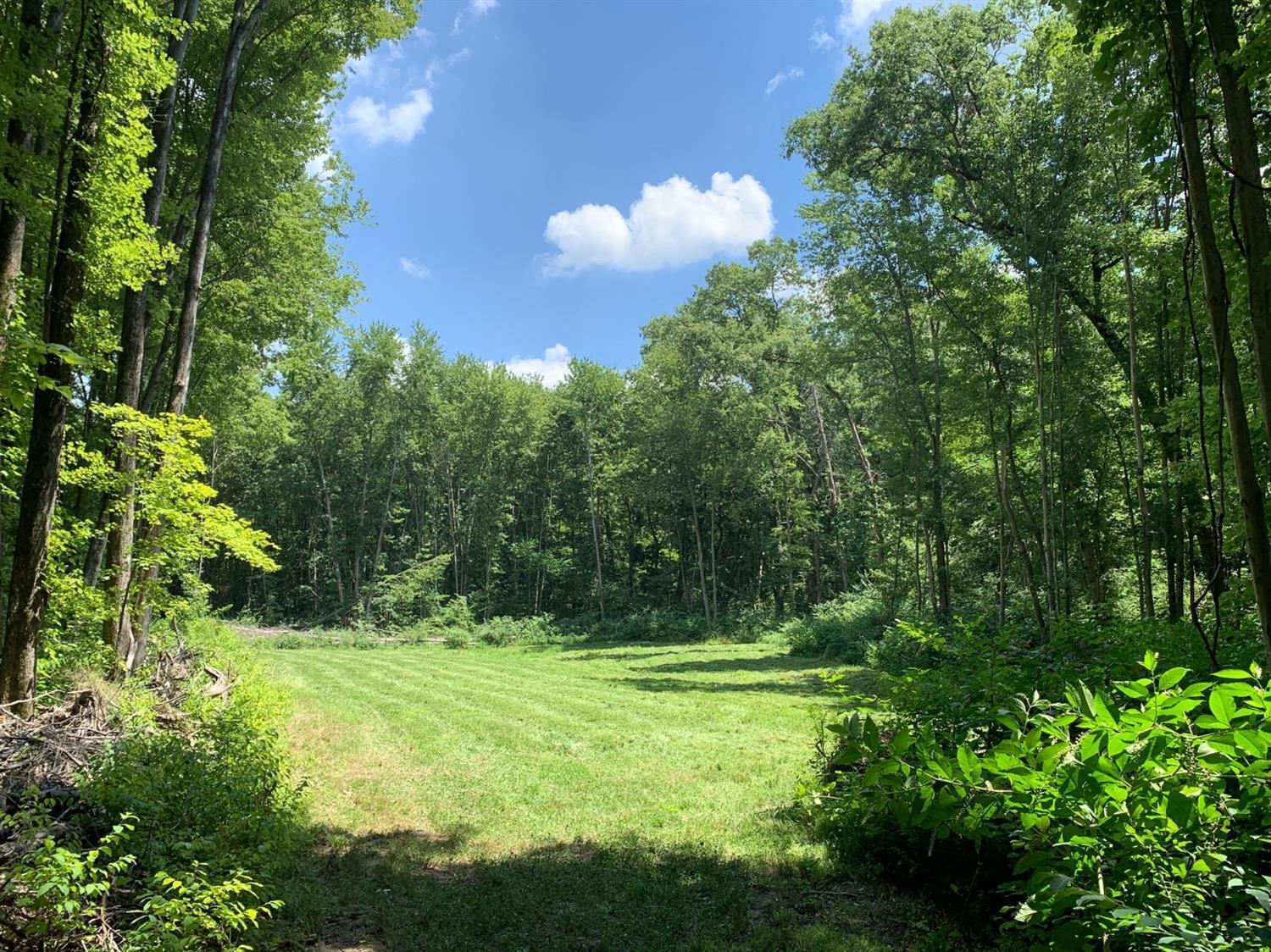 10029 Carter-Howell Road Blanchester, OH 45107 - Photo 1 of 1 Gallery Image 1