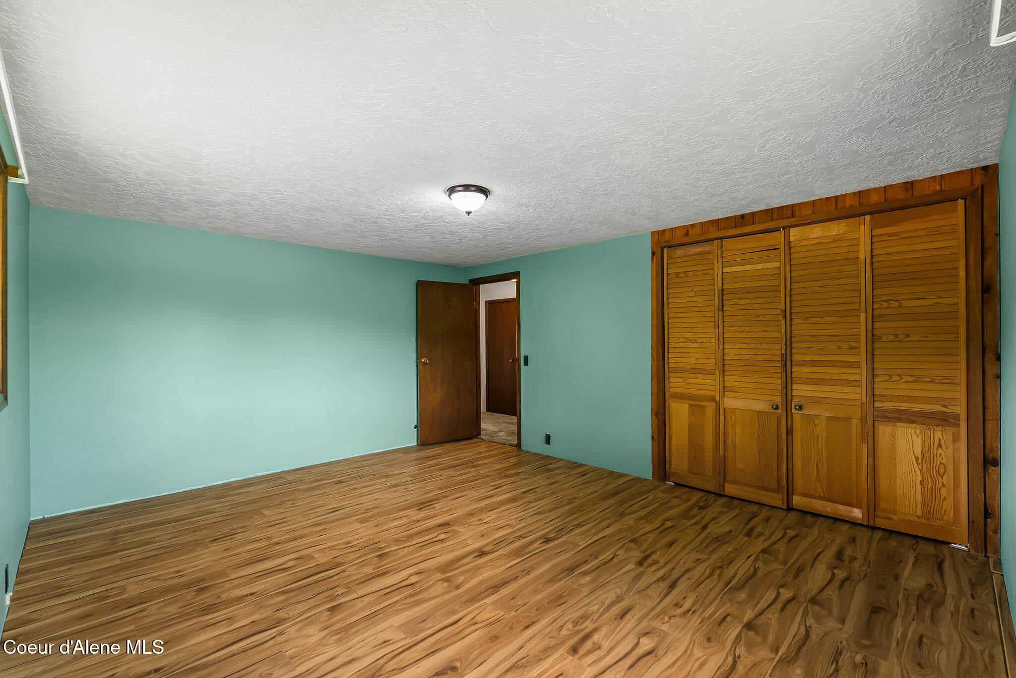 288 Lignite Road Sagle, ID 83860 - Photo 25 of 63 288_Lignite_Rd-24