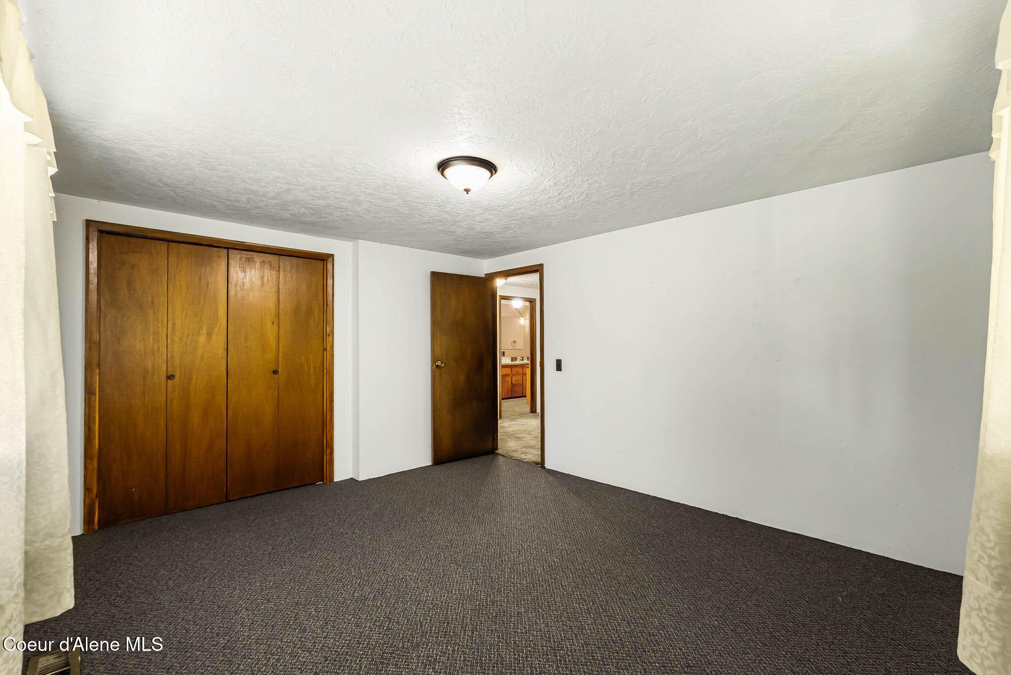 288 Lignite Road Sagle, ID 83860 - Photo 27 of 63 288_Lignite_Rd-26