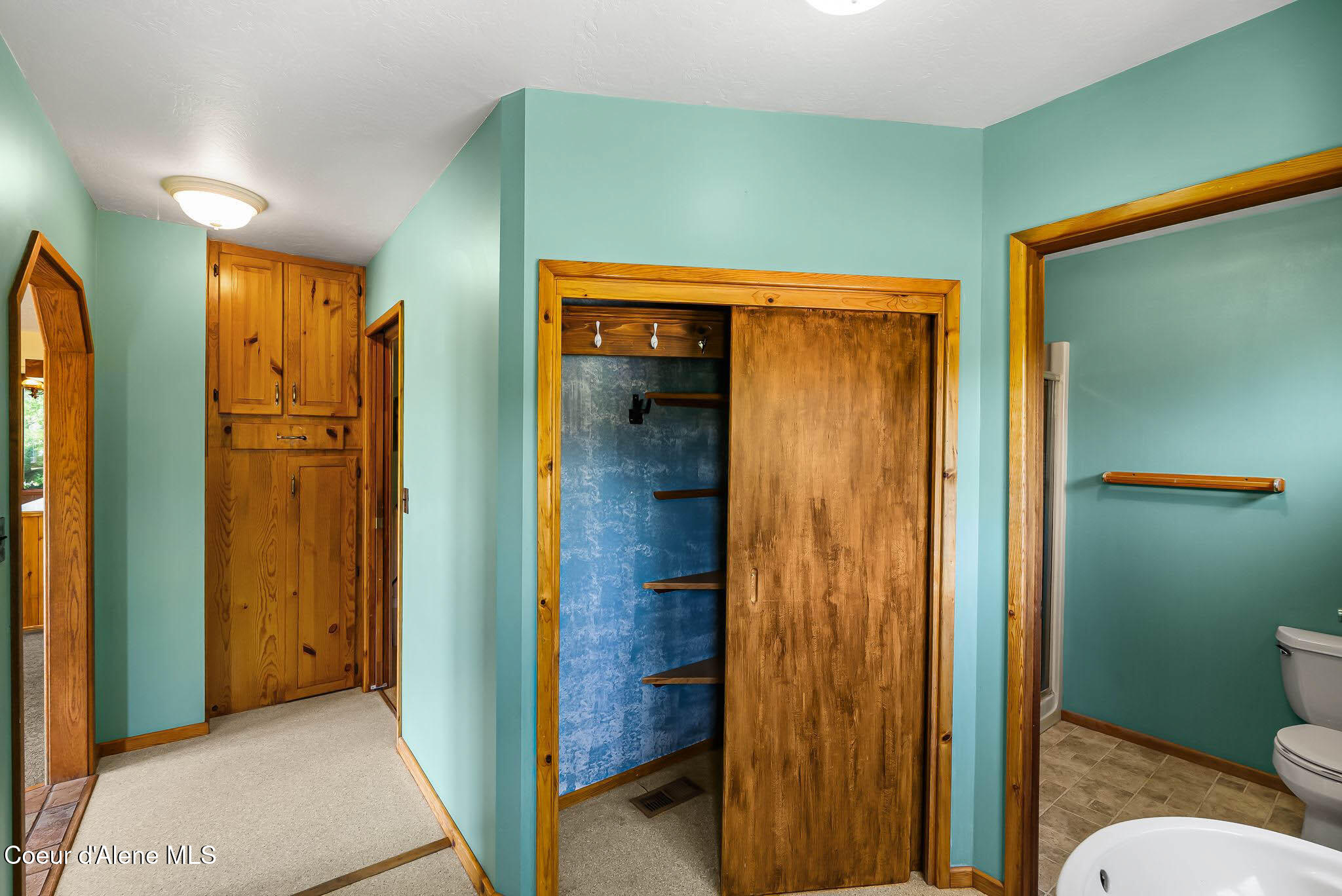 288 Lignite Road Sagle, ID 83860 - Photo 31 of 63 288_Lignite_Rd-30