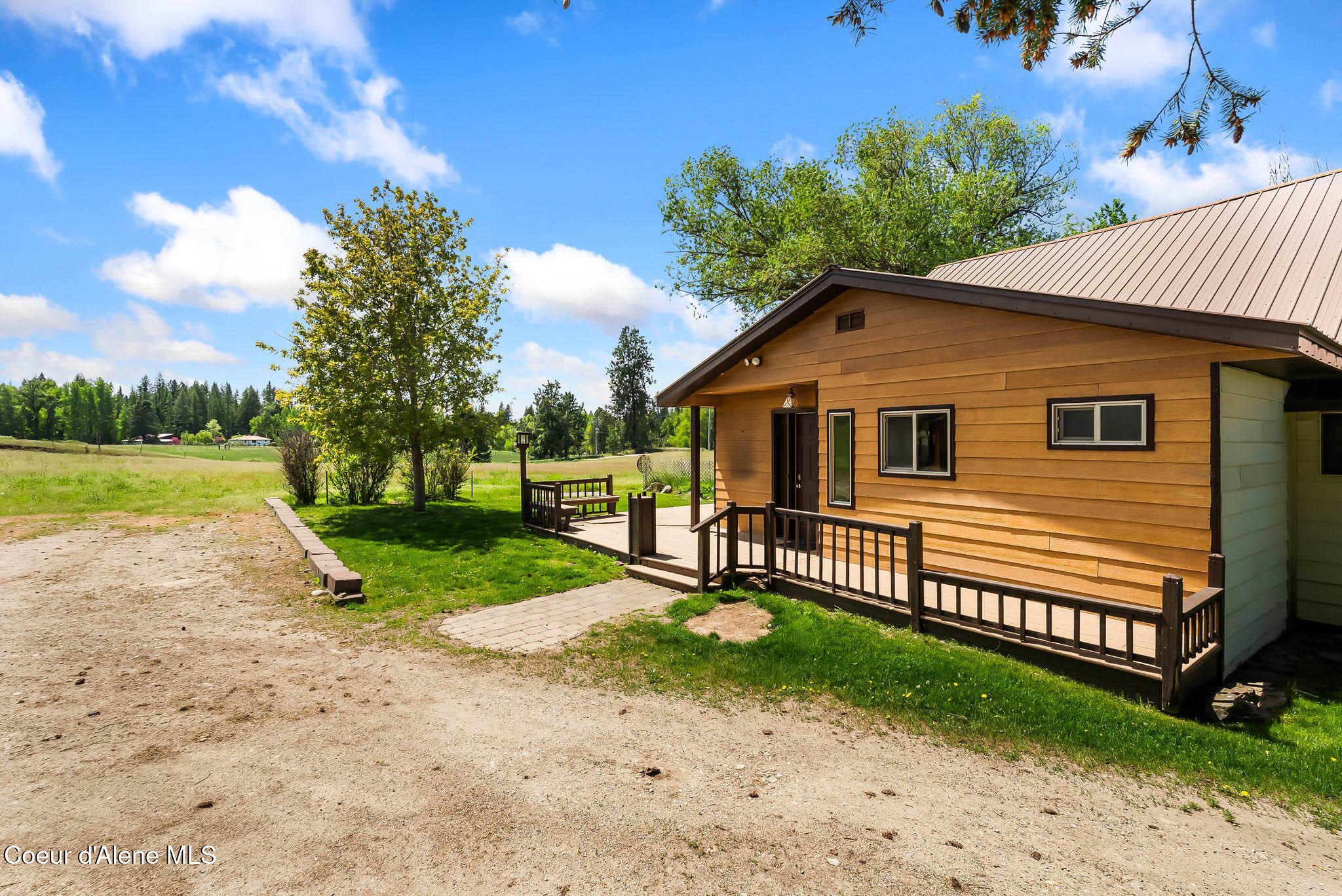 288 Lignite Road Sagle, ID 83860 - Photo 42 of 63 288_Lignite_Rd-41