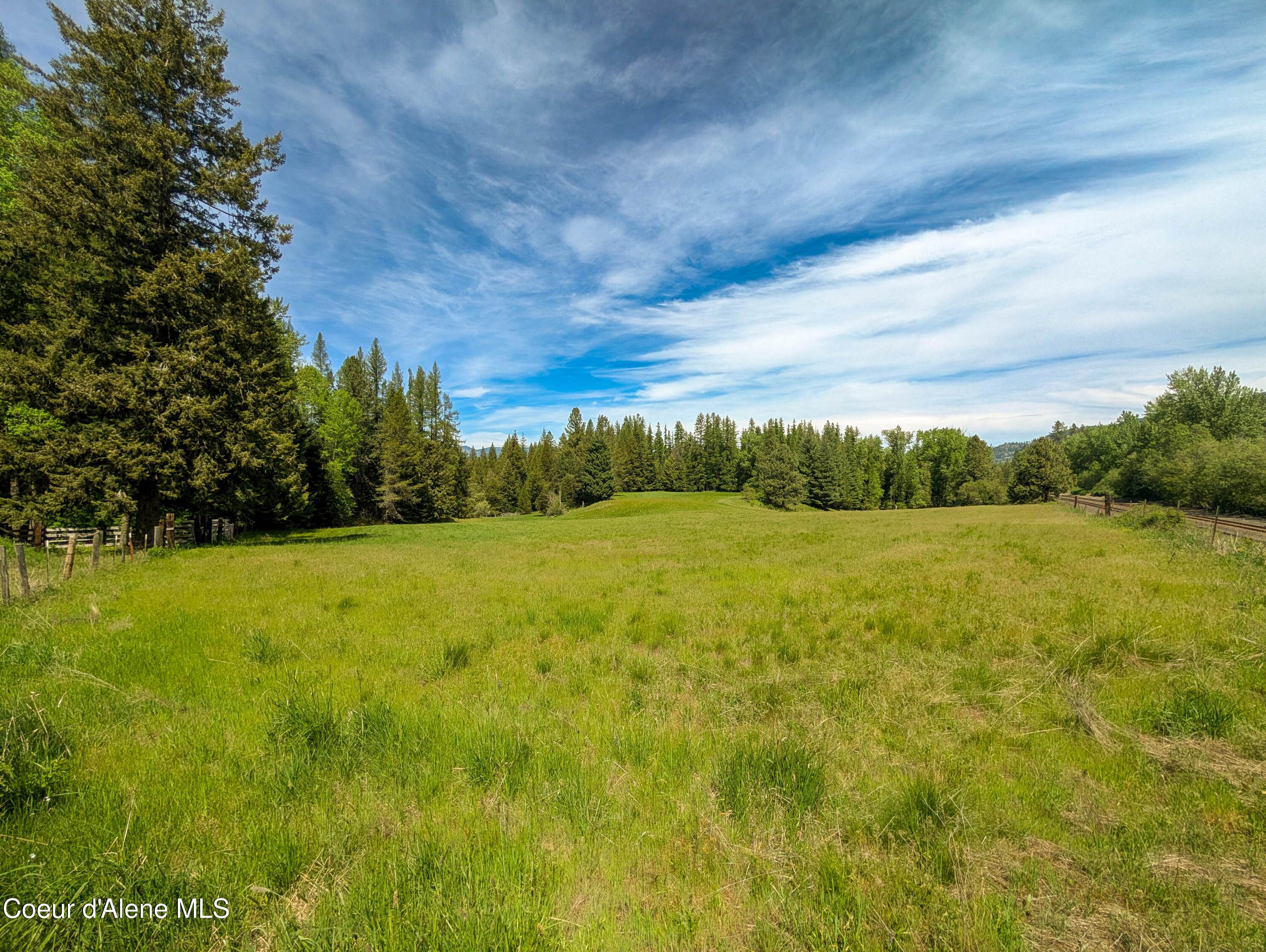 288 Lignite Road Sagle, ID 83860 - Photo 50 of 63 288_Lignite_Rd-49