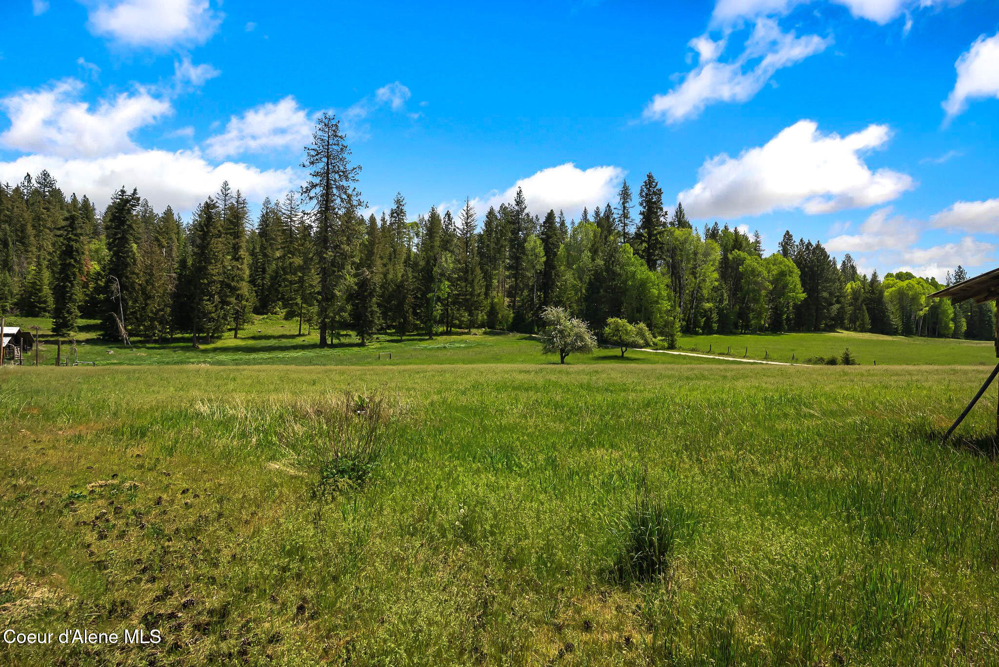 288 Lignite Road Sagle, ID 83860 - Photo 5 of 63 288_Lignite_Rd-4