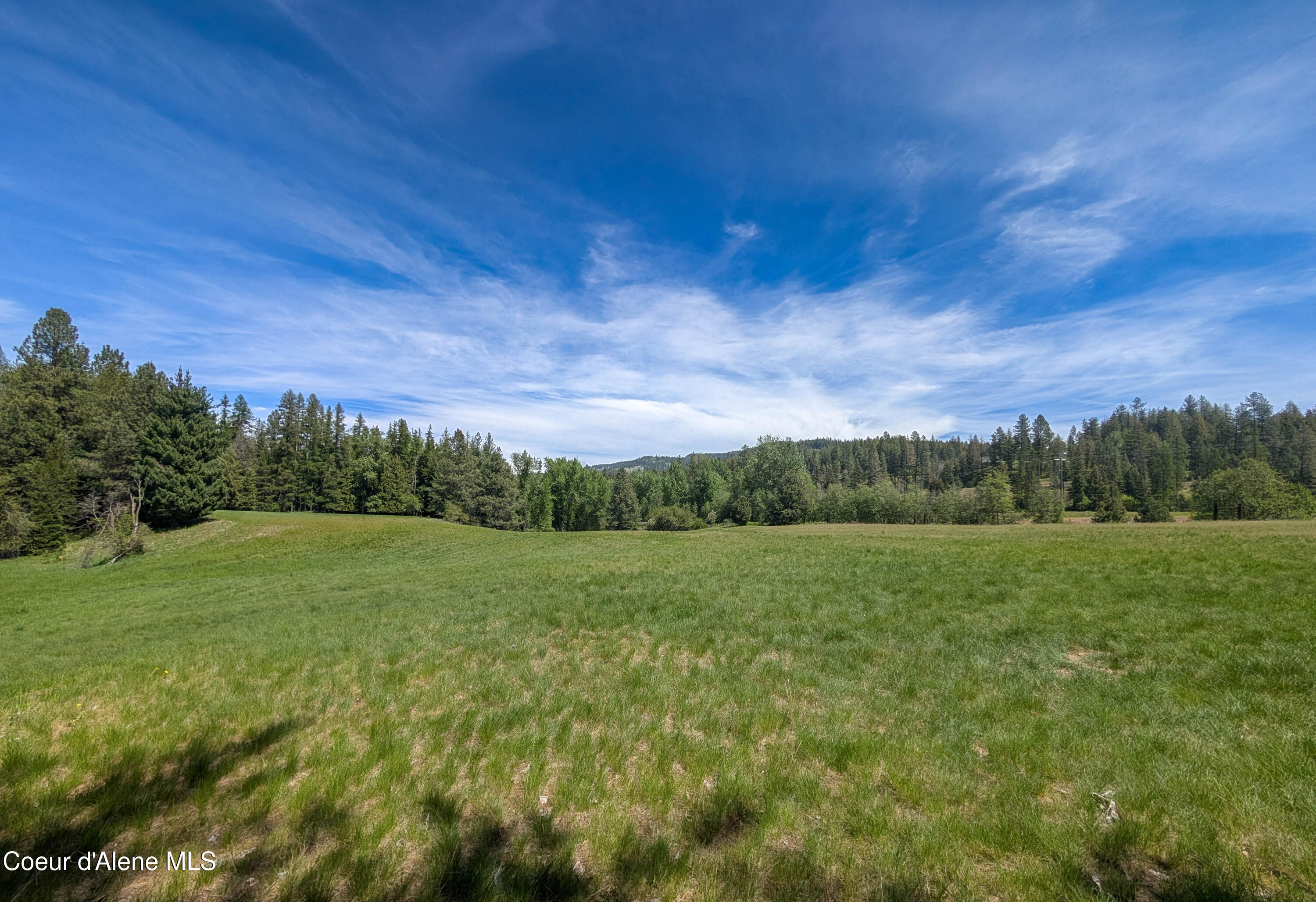 288 Lignite Road Sagle, ID 83860 - Photo 52 of 63 288_Lignite_Rd-51