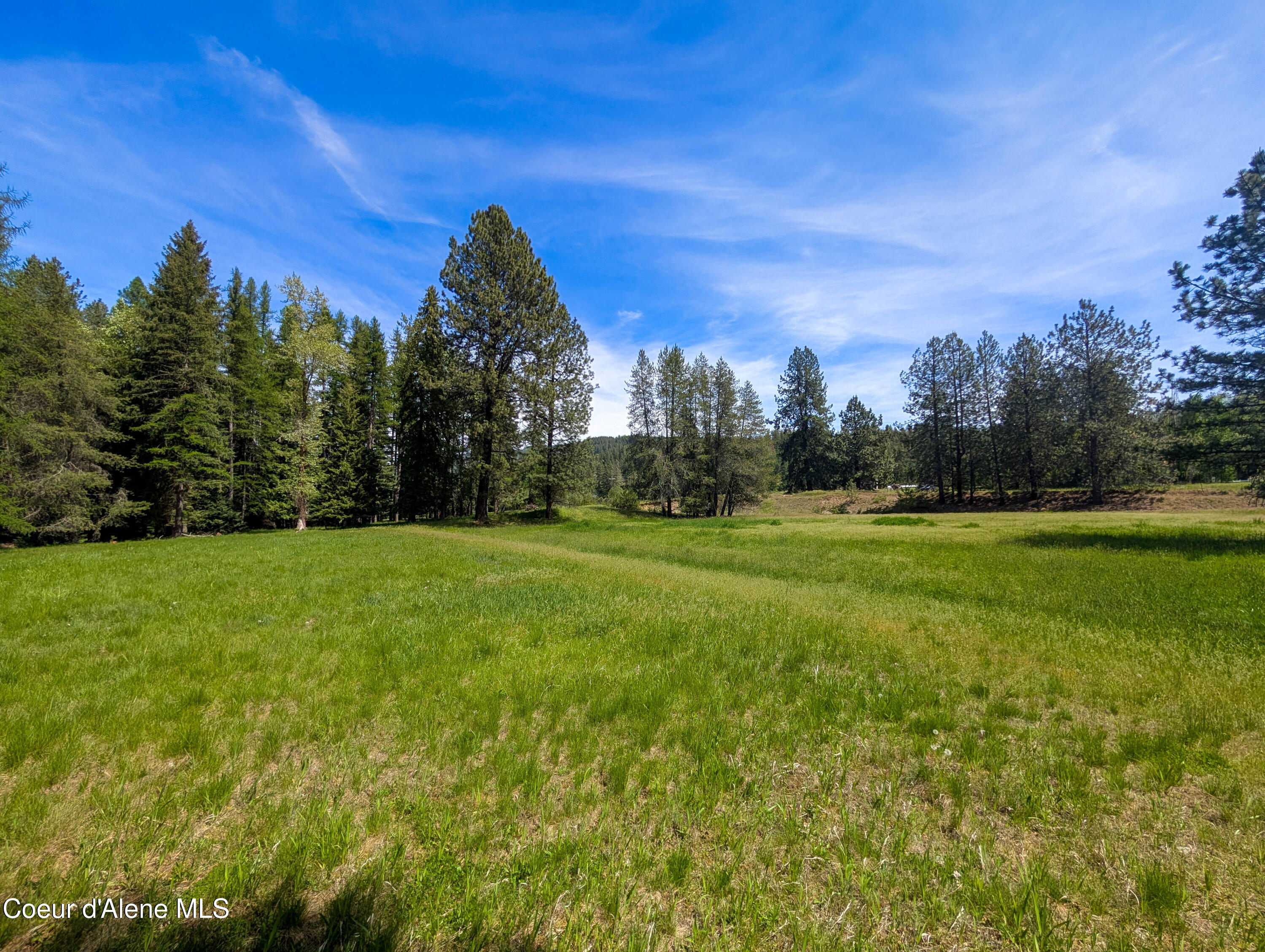 288 Lignite Road Sagle, ID 83860 - Photo 54 of 63 288_Lignite_Rd-53
