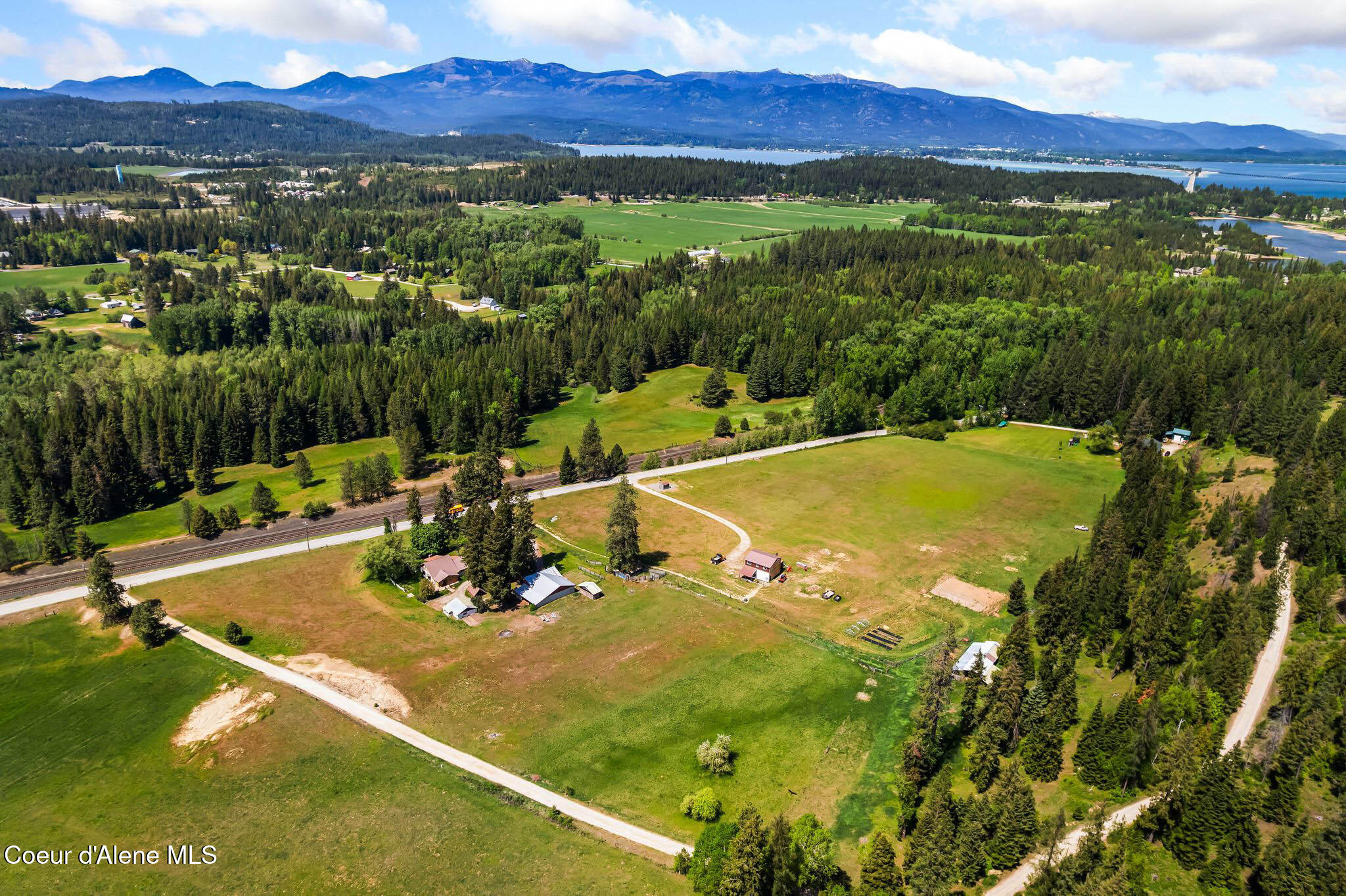288 Lignite Road Sagle, ID 83860 - Photo 55 of 63 288_Lignite_Rd-54
