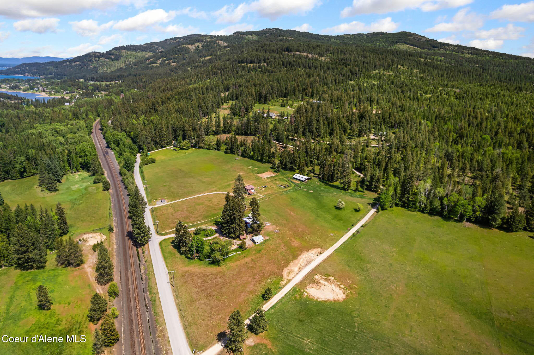 288 Lignite Road Sagle, ID 83860 - Photo 57 of 63 288_Lignite_Rd-56