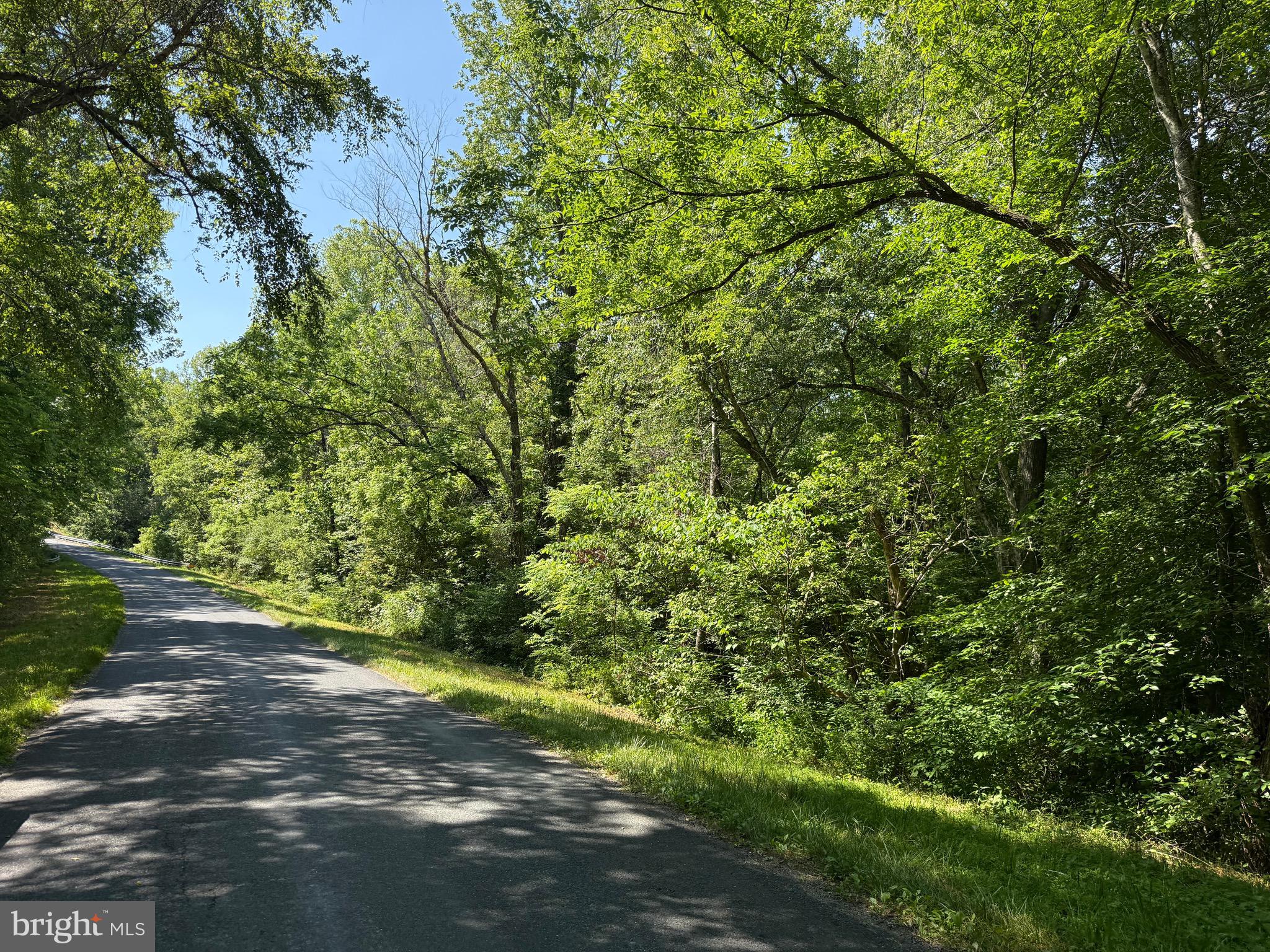 Tbd Hollywood Road Appomattox, VA 24522 - Photo 23 of 32
