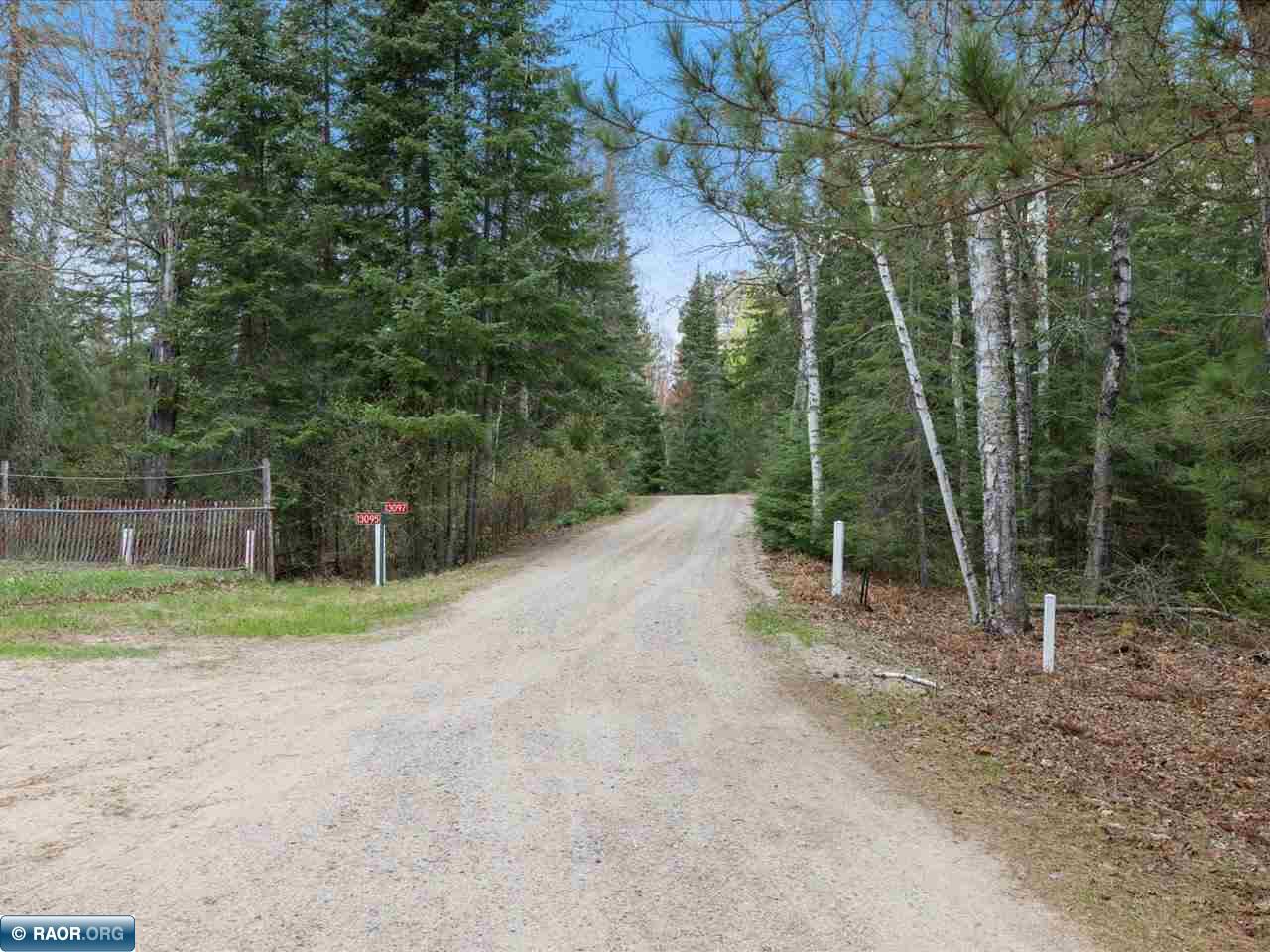 13095 Frog Hollow Road Side Lake, MN 55781 - Photo 49 of 49
