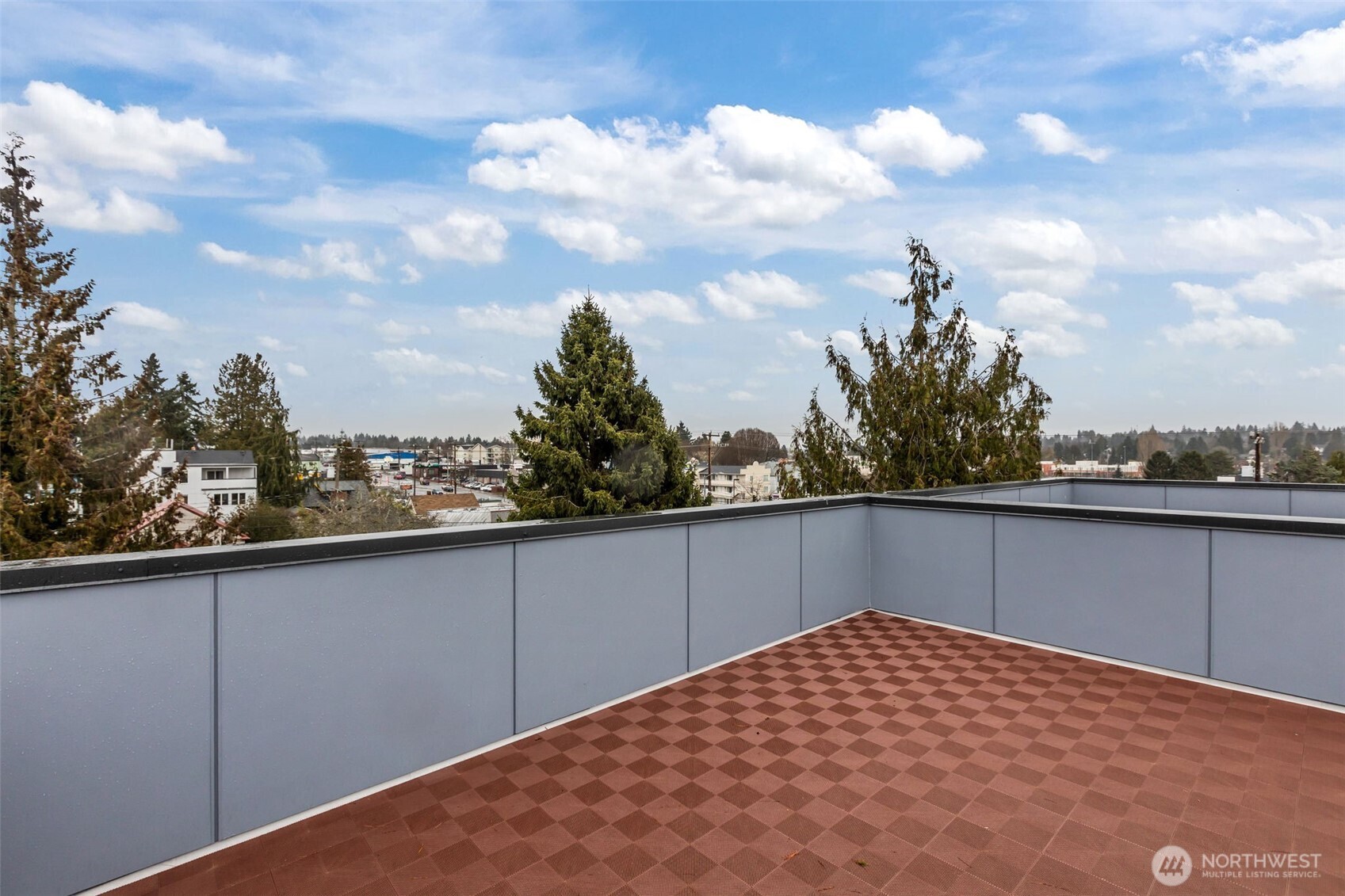 942 North 89th Street, Unit B Seattle, WA 98103 - Photo 20 of 23