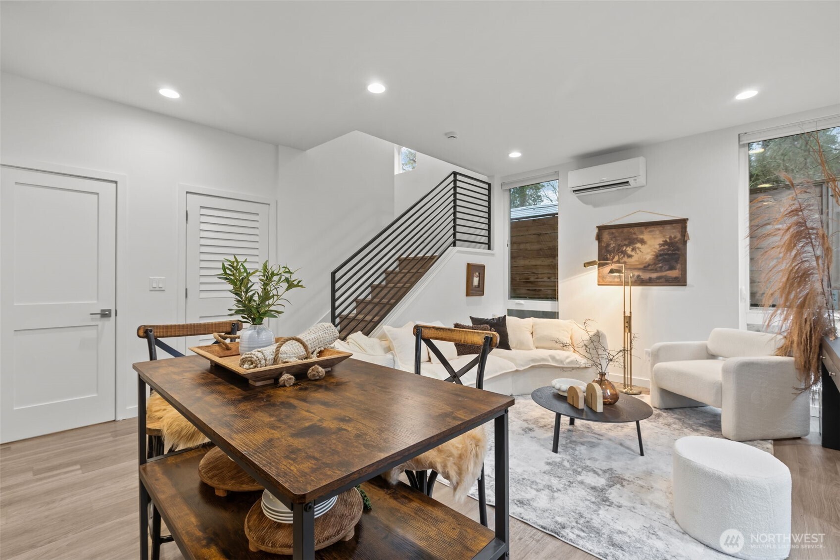 942 North 89th Street, Unit B Seattle, WA 98103 - Photo 7 of 23