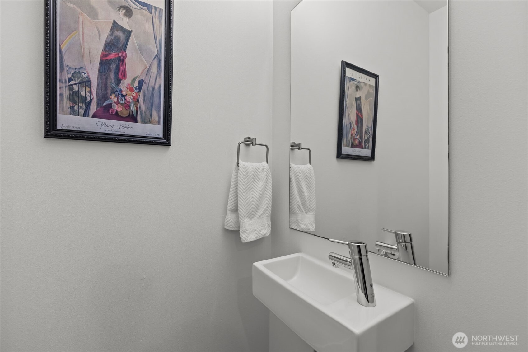 942 North 89th Street, Unit B Seattle, WA 98103 - Photo 8 of 23