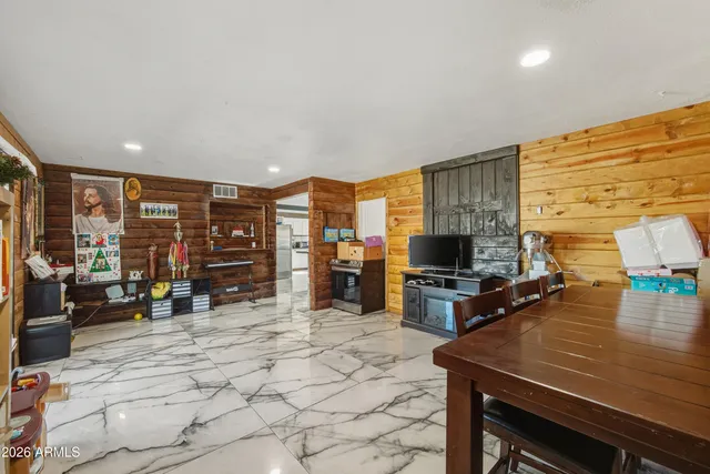 $430,000 | 2970 North 53rd Drive, Phoenix, AZ 85031