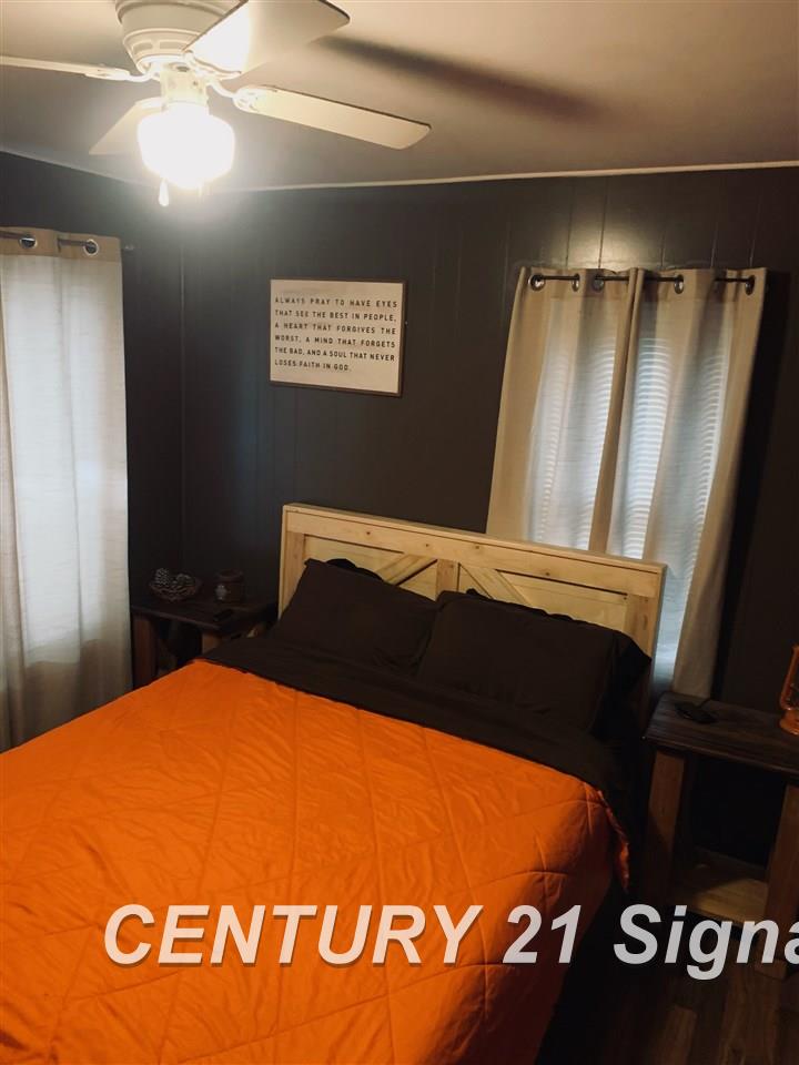 14529 Duffield Road Montrose, MI 48457 - Photo 14 of 24