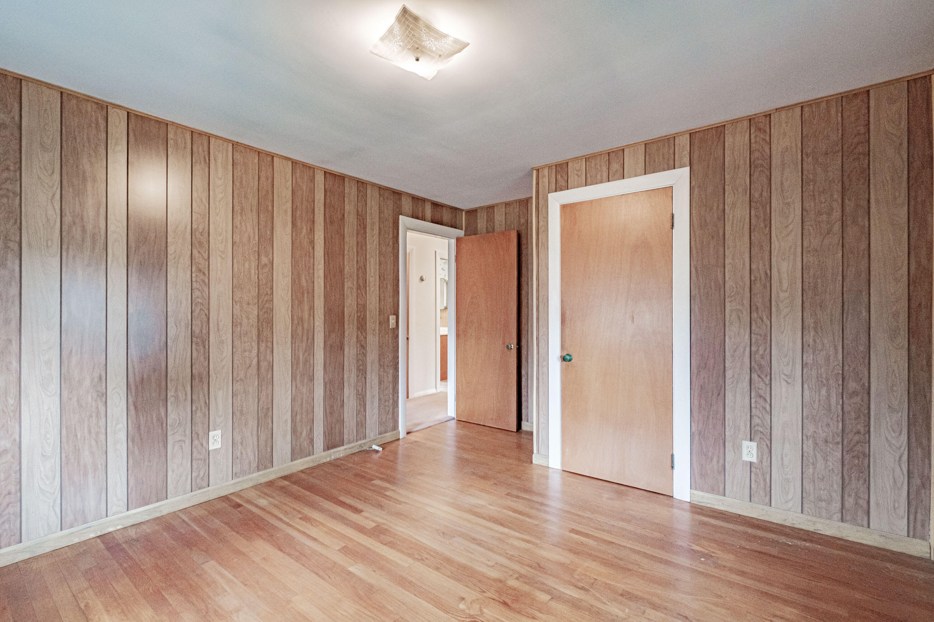 113 Holmes Road Scarborough, ME 04074 - Photo 22 of 27 20210614gp-60034