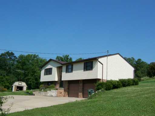 93 Hornhead Road McDonald, PA 15057 - Photo 2 of 8 Other.