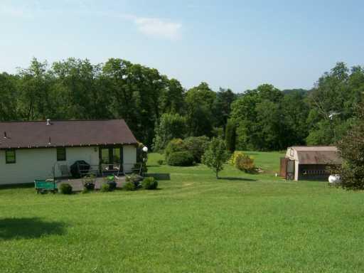 93 Hornhead Road McDonald, PA 15057 - Photo 3 of 8 Other.